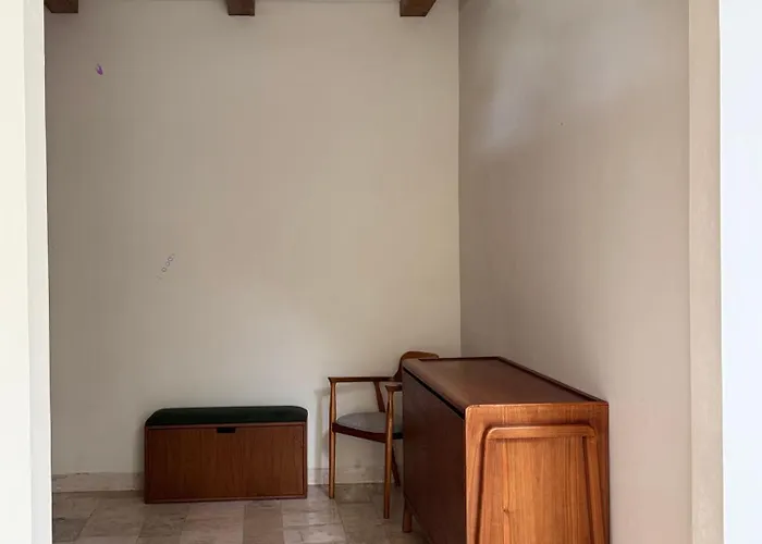 Tuluscoliving 1, 4 Bedroom & 5 Bathroom Villa Kuta (Bali)