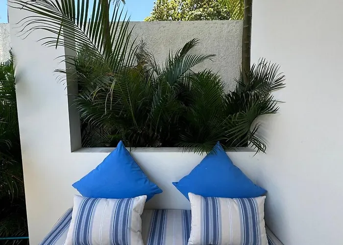 Tuluscoliving 1, 4 Bedroom & 5 Bathroom Kuta (Bali)