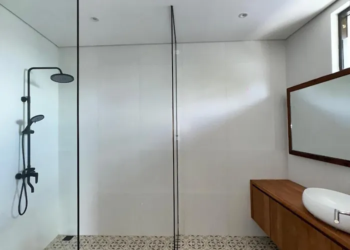 Tuluscoliving 1, 4 Bedroom & 5 Bathroom Kuta (Bali)
